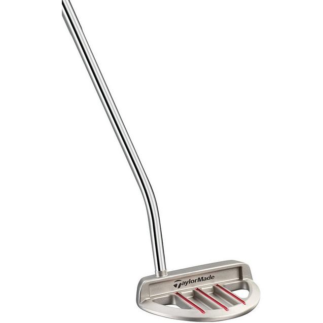 Redline 17 Corza Putter TAYLORMADE