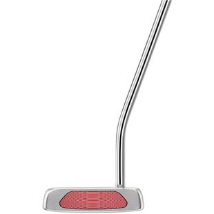 Redline 17 Corza Putter