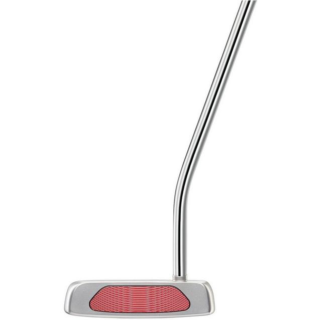 Redline 17 Corza Putter | TAYLORMADE | Golf Town Limited