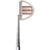 Redline 17 Corza Putter