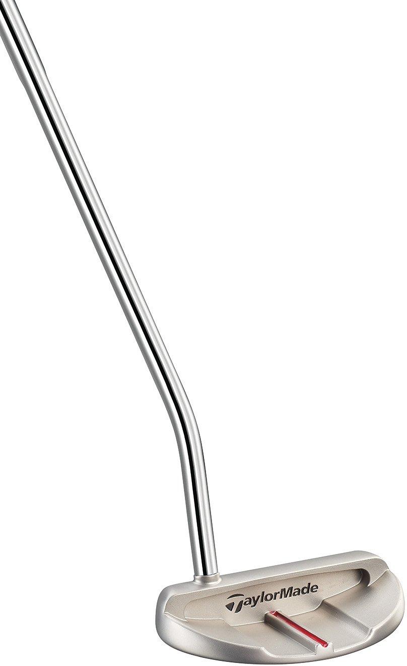 Redline 17 MonteCarlo Putter | TAYLORMADE | Putters | Men's | Golf