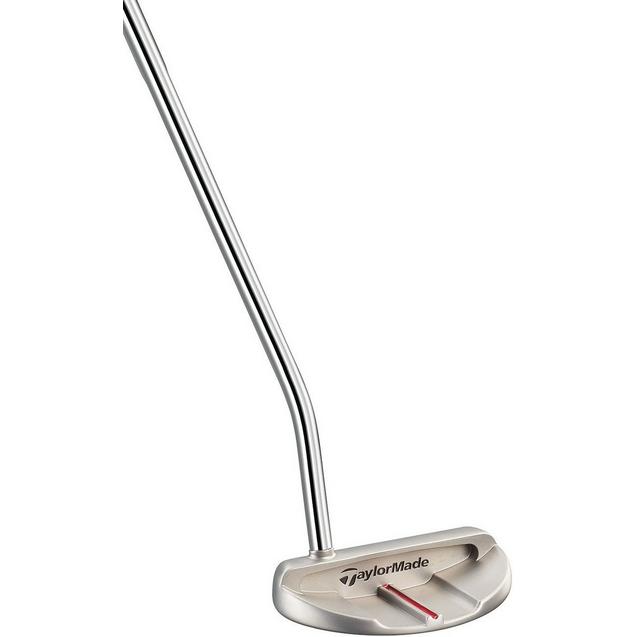 Redline 17 MonteCarlo Putter | TAYLORMADE | Golf Town Limited