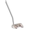 Redline 17 Monza Putter