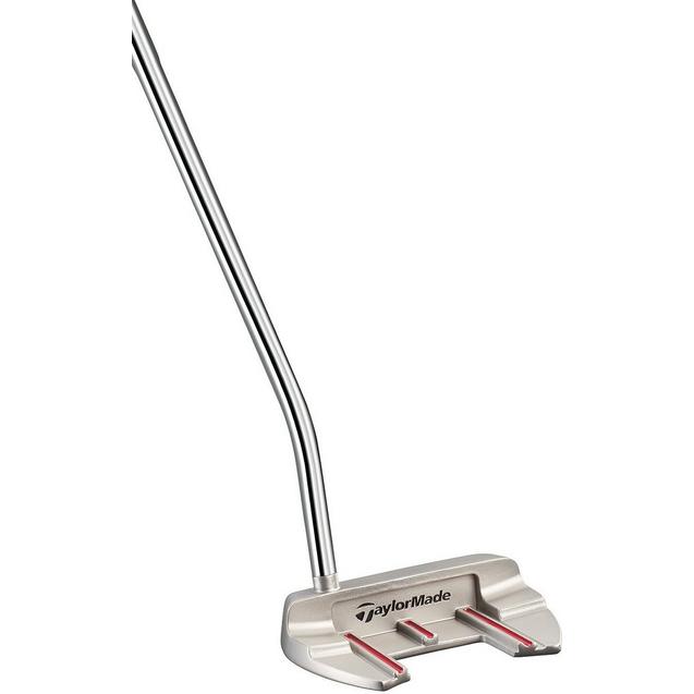 Redline 17 Monza Putter TAYLORMADE