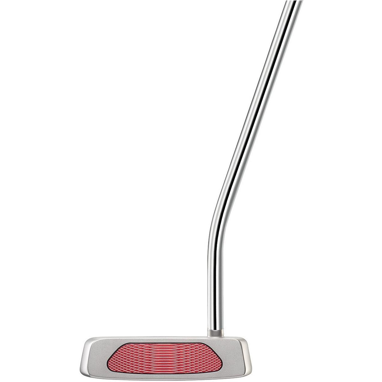 Redline 17 Monza Putter | TAYLORMADE | Putters | Men's