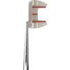 Redline 17 Monza Putter