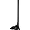 RBZ 2.0 Rescue 3-19 Hybrid