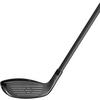 RBZ 2.0 Rescue 3-19 Hybrid