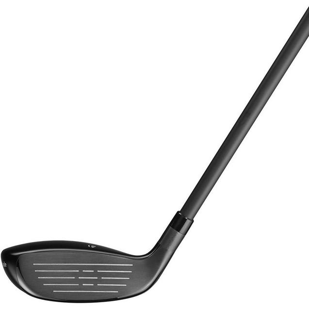 RBZ 2.0 Rescue 3-19 Hybrid | TAYLORMADE | Golf Town Limited