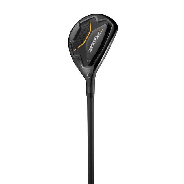 RBZ 2.0 Rescue 4-22 Hybrid TAYLORMADE
