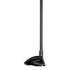 RBZ 2.0 Rescue 4-22 Hybrid