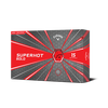 Balles Superhot 2018