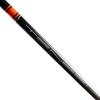 Tensei CK Pro Black/Orange Graphite Wood Shaft