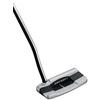 2018 Work #1 Wide Tank Versa Putter