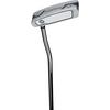 2018 Work #1 Wide Tank Versa Putter