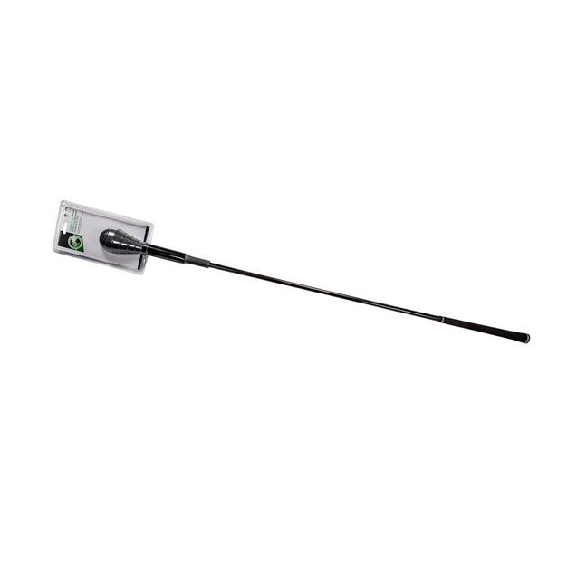 Flexible Swing Trainer JEF WORLD OF GOLF