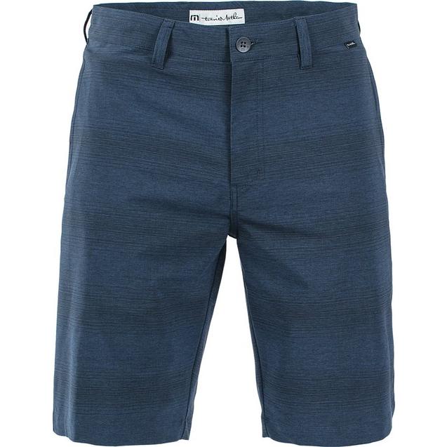 Men's Tepic Shorts