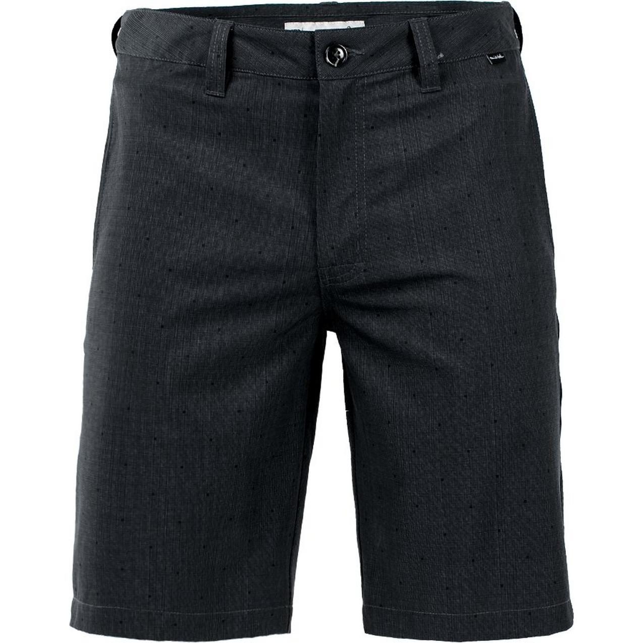 Men's Paloma Shorts