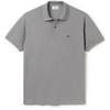 Men's Classic Pique Polo