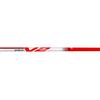 Proforced V2 HL Wood Shafts
