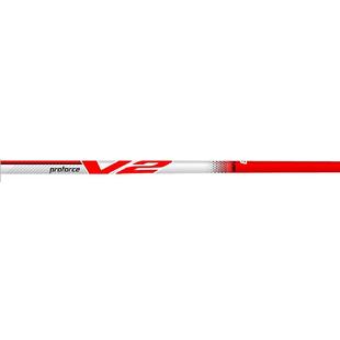 Proforced V2 HL Wood Shafts