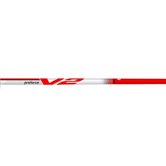 Proforced V2 HL Wood Shafts UST