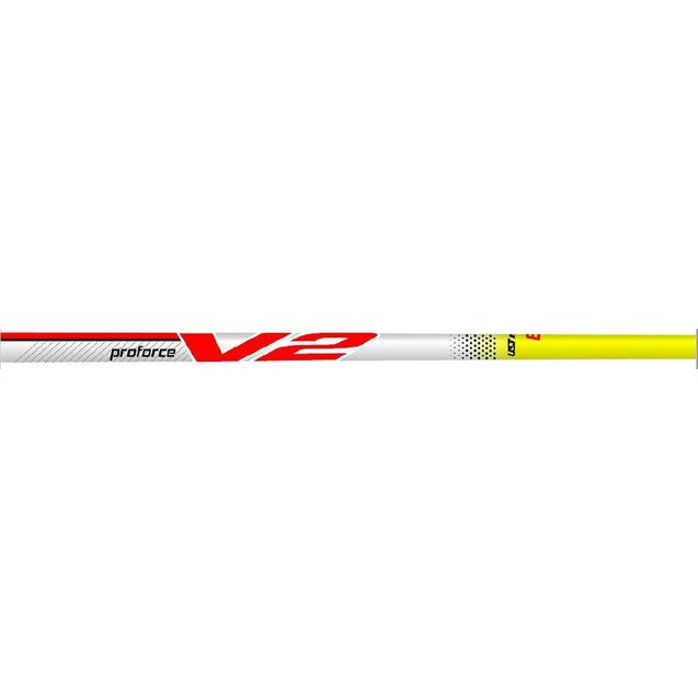Proforce V2 Hybrid Shafts UST
