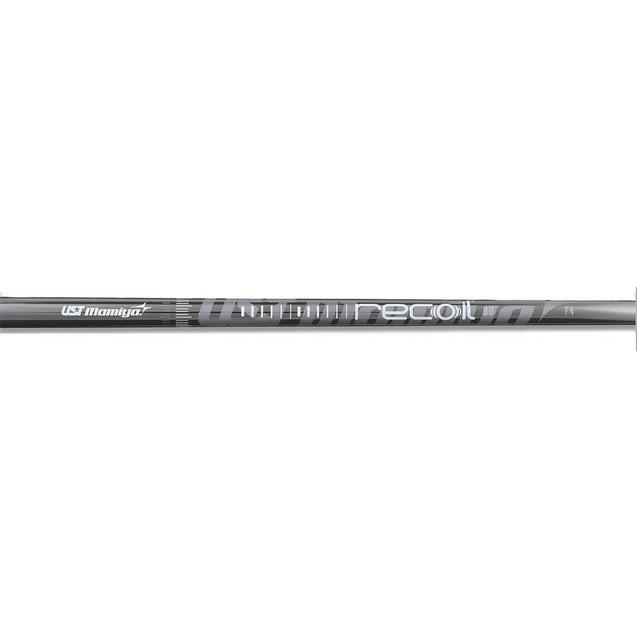 RECOIL 80 Graphite Iron Shafts
