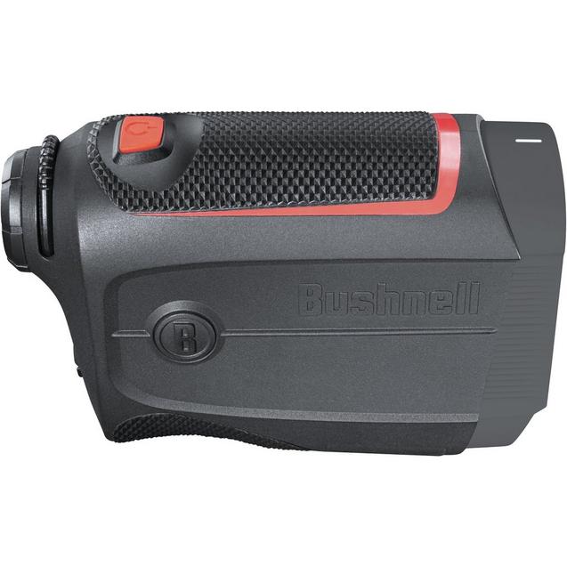 Hybrid Rangefinder | BUSHNELL | Rangefinders | Unisex | BLACK 