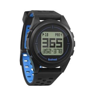 NEO-iON2 GPS Watch
