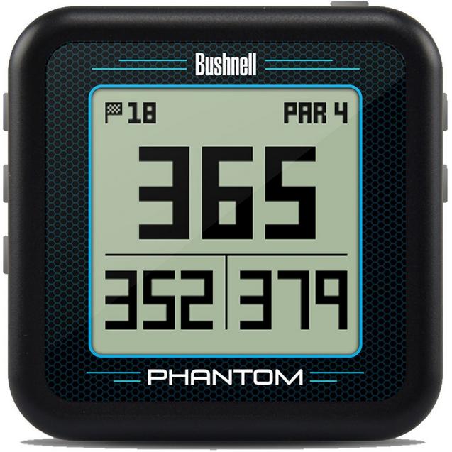 NEO-Phantom GPS