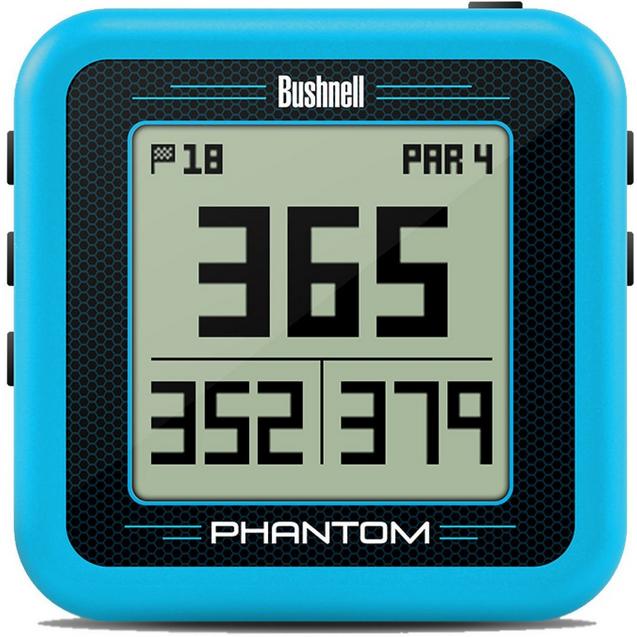 NEO-Phantom GPS