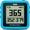 BLU | NEO-Phantom GPS