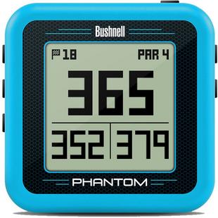 GPS NEO-Phantom BUSHNELL