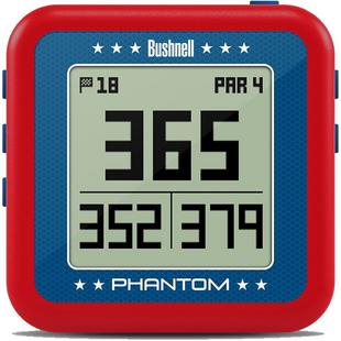 NEO-Phantom GPS BUSHNELL