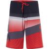 Men's Gnarly Wave Boardshorts 21IN