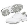 Women's Blaze Disc Spikeless Golf Shoe