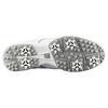 Women's Blaze Disc Spikeless Golf Shoe