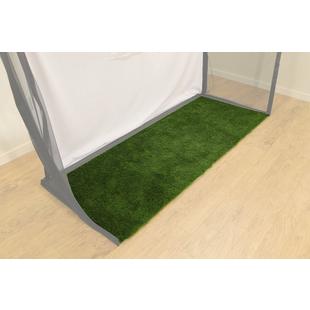 Tapis d'atterrissage - Home Course
