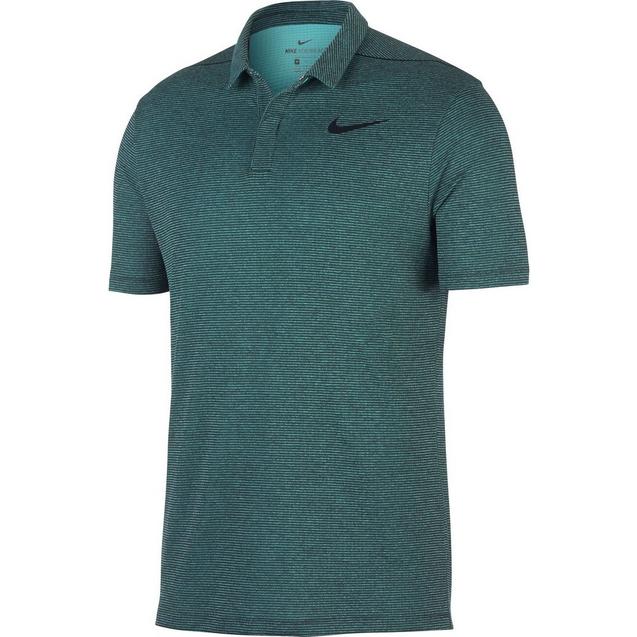 Nike aeroreact outlet shirt