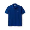 Men's Classic Pique Polo