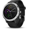 VivoActive 3 GPS Active Watch