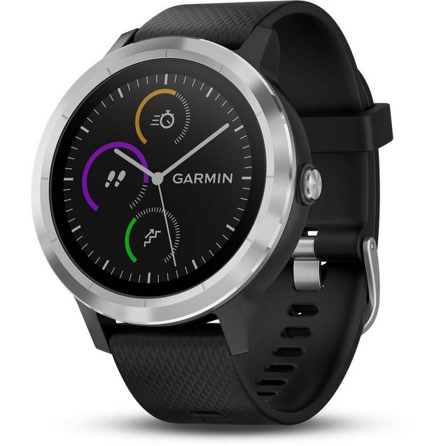 VivoActive 3 GPS Active Watch GARMIN