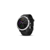 VivoActive 3 GPS Active Watch