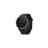 VivoActive 3 Active Watch