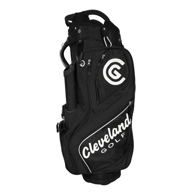 CG15 Cart Bag