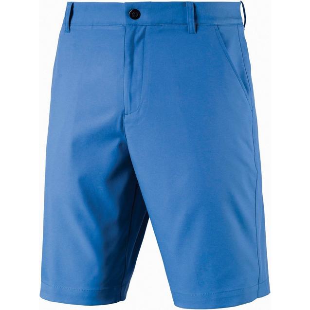 Puma mens clearance essential pounce shorts