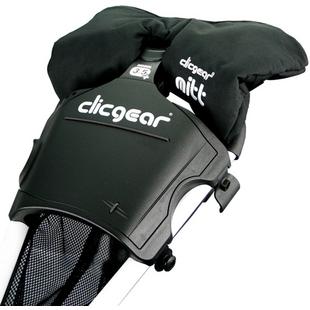 Clic Gear Cart Mitts