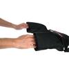 Mitaines pour chariot Clicgear