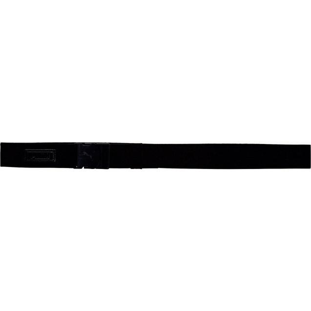 Men's ULTRLITE Stretch Web Belt PUMA